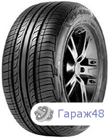 Sunfull SF688 185/65 R15 88H